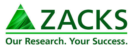 Zacks-logo